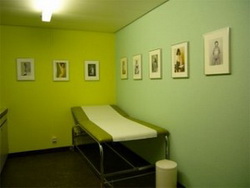 Single Women Sperm Bank