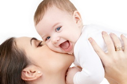 Sperm Bank Costs