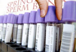 Sperm Bank UK